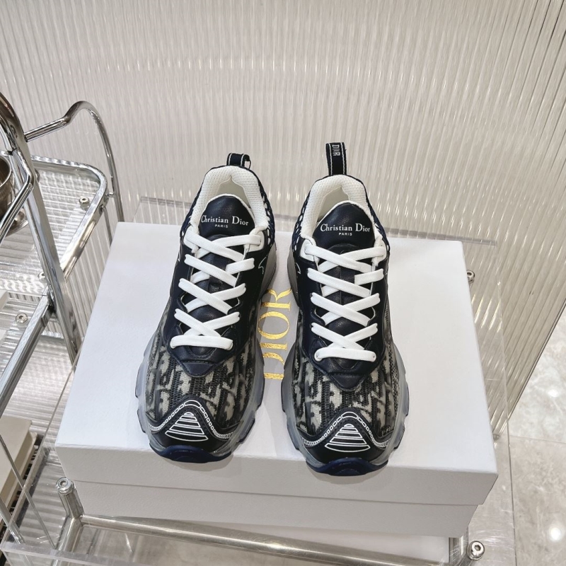 ch**an D*or casual shoes